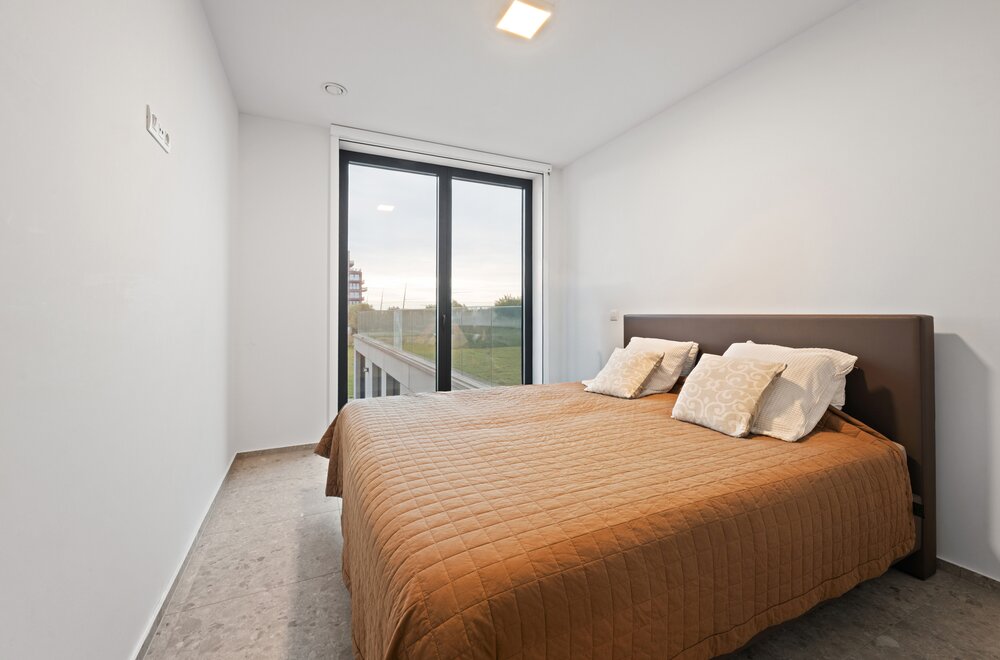 woonappartement-met-ruim-terras-op-de-oosteroever011.jpg