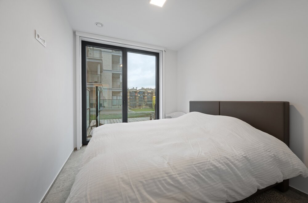 woonappartement-met-ruim-terras-op-de-oosteroever013.jpg
