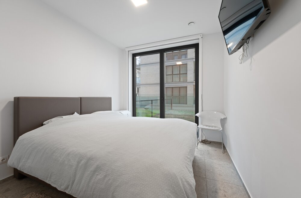 woonappartement-met-ruim-terras-op-de-oosteroever014.jpg