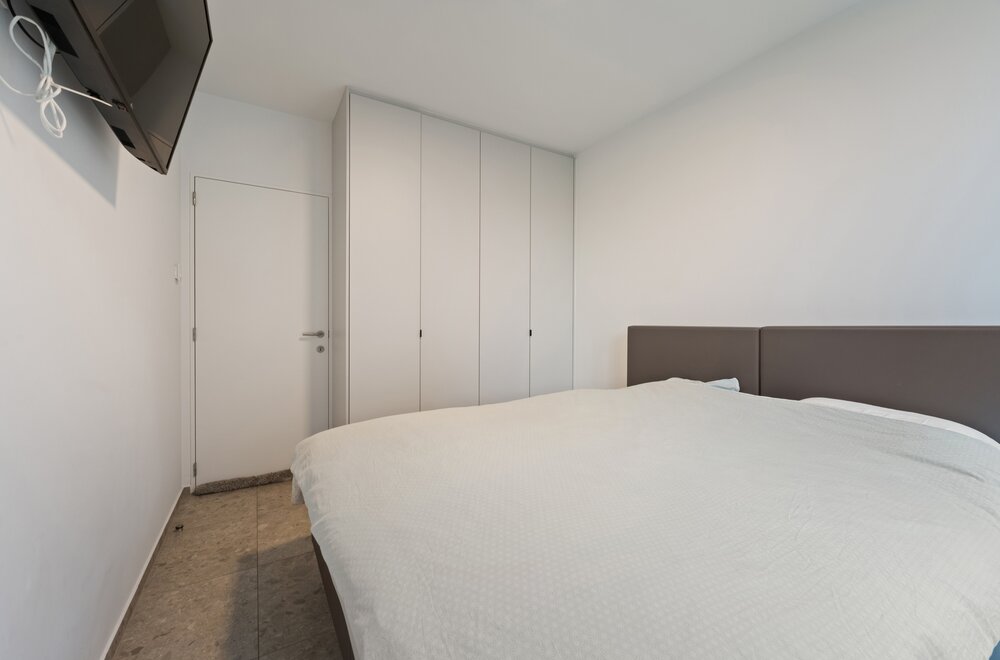 woonappartement-met-ruim-terras-op-de-oosteroever015.jpg