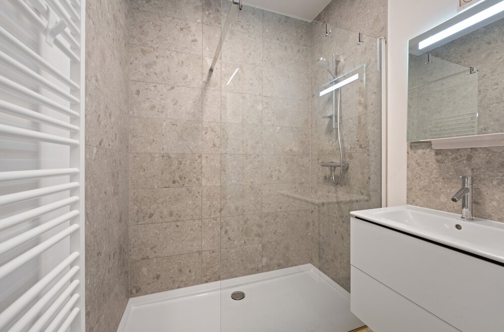 woonappartement-met-ruim-terras-op-de-oosteroever016.jpg