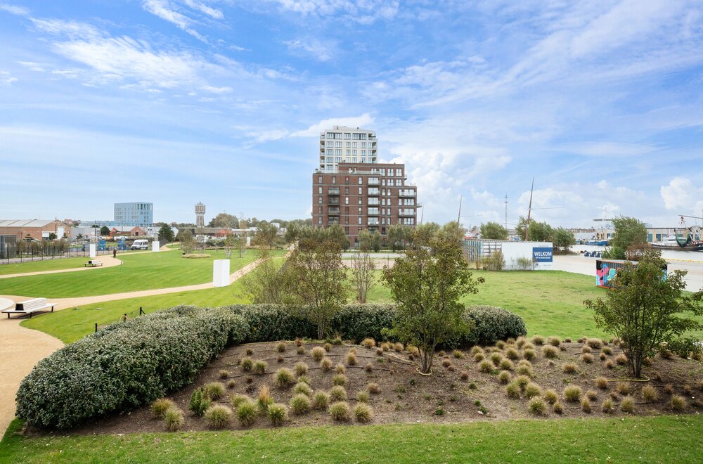 woonappartement-met-ruim-terras-op-de-oosteroever017.jpg