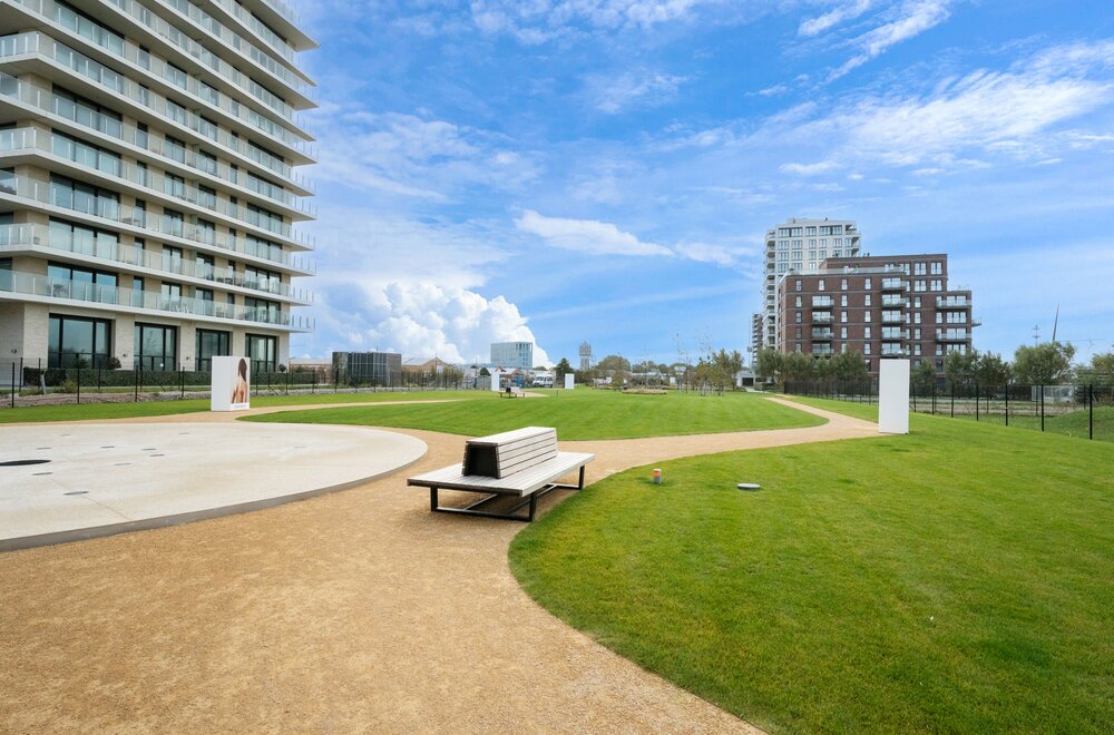 woonappartement-met-ruim-terras-op-de-oosteroever018.jpg
