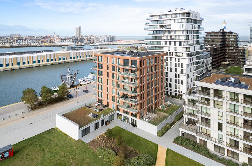 woonappartement-met-ruim-terras-op-de-oosteroever019.jpg