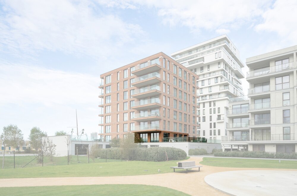 woonappartement-met-ruim-terras-op-de-oosteroever020.jpg