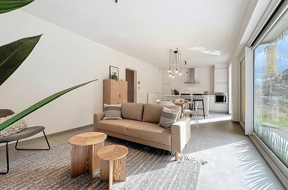 appartement-met-1-slaapkamer-te-koop-in-veurne001.jpg