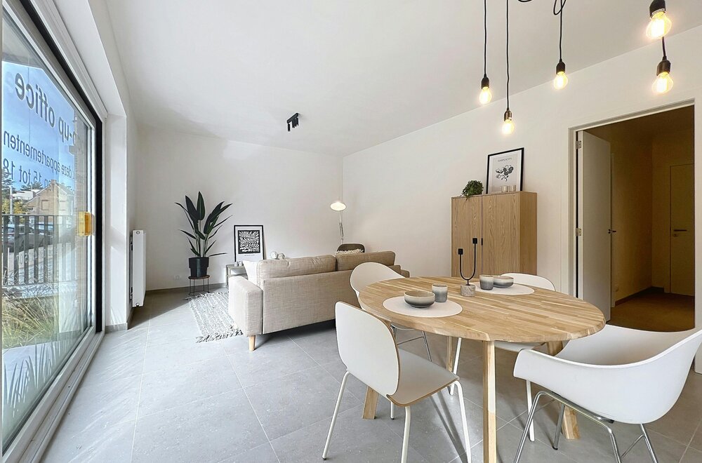 appartement-met-1-slaapkamer-te-koop-in-veurne002.jpg