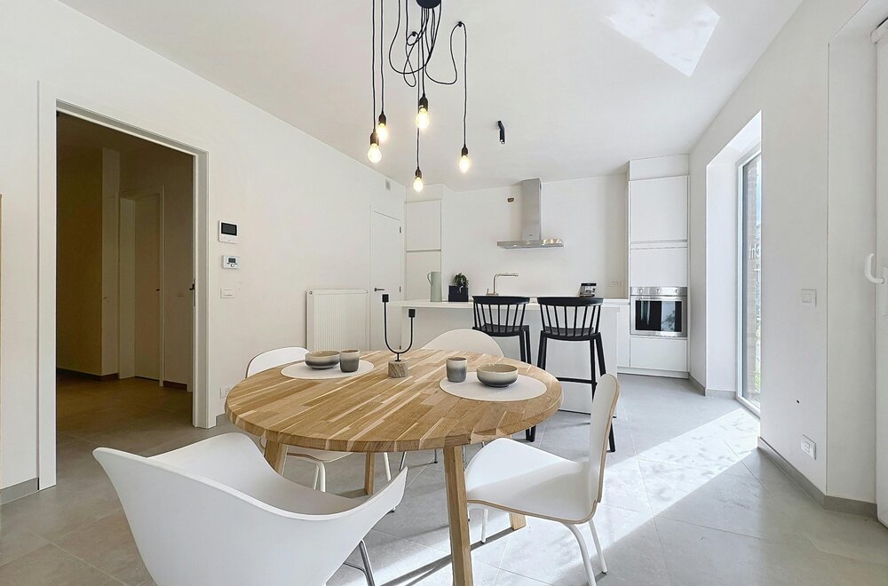 appartement-met-1-slaapkamer-te-koop-in-veurne003.jpg