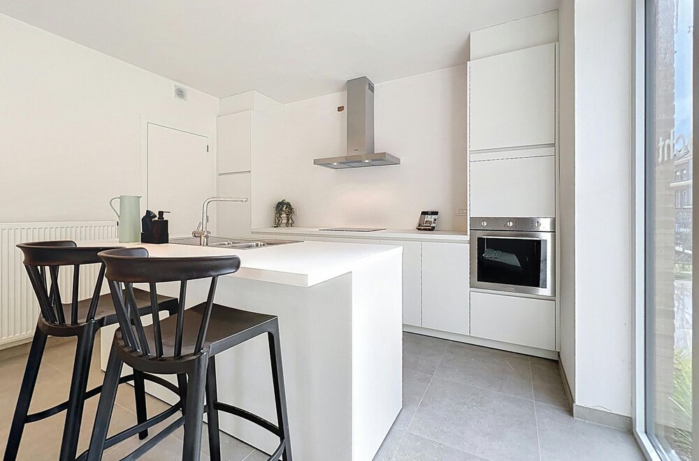 appartement-met-1-slaapkamer-te-koop-in-veurne004.jpg
