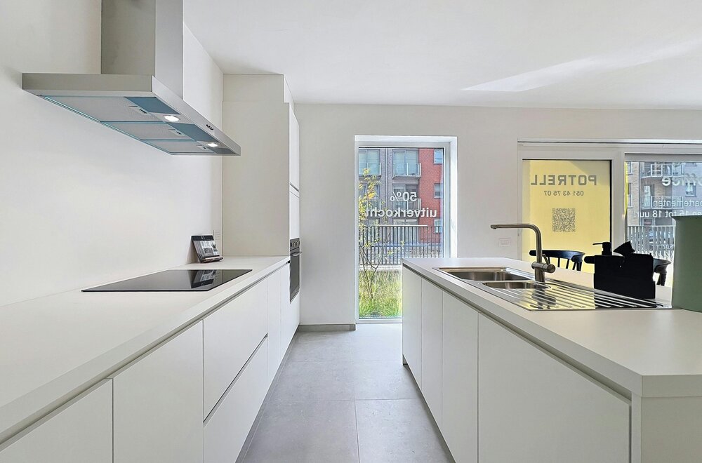 appartement-met-1-slaapkamer-te-koop-in-veurne005.jpg