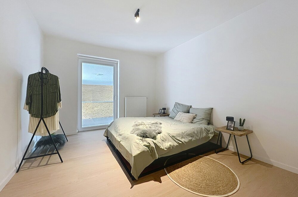appartement-met-1-slaapkamer-te-koop-in-veurne006.jpg