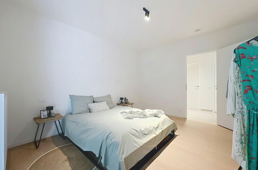 appartement-met-1-slaapkamer-te-koop-in-veurne007.jpg