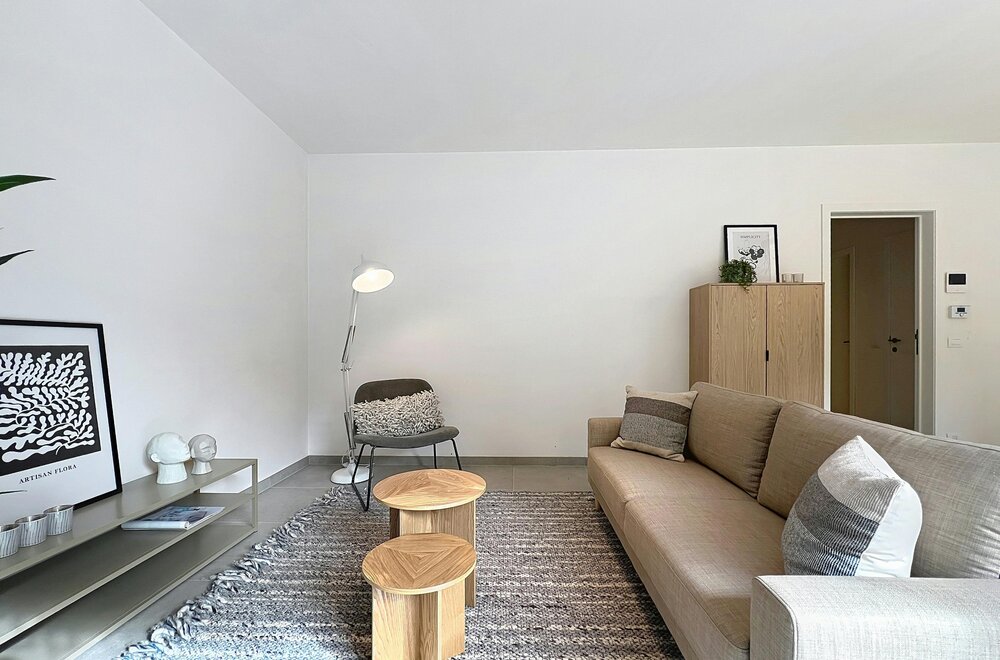 appartement-met-1-slaapkamer-te-koop-in-veurne013.jpg