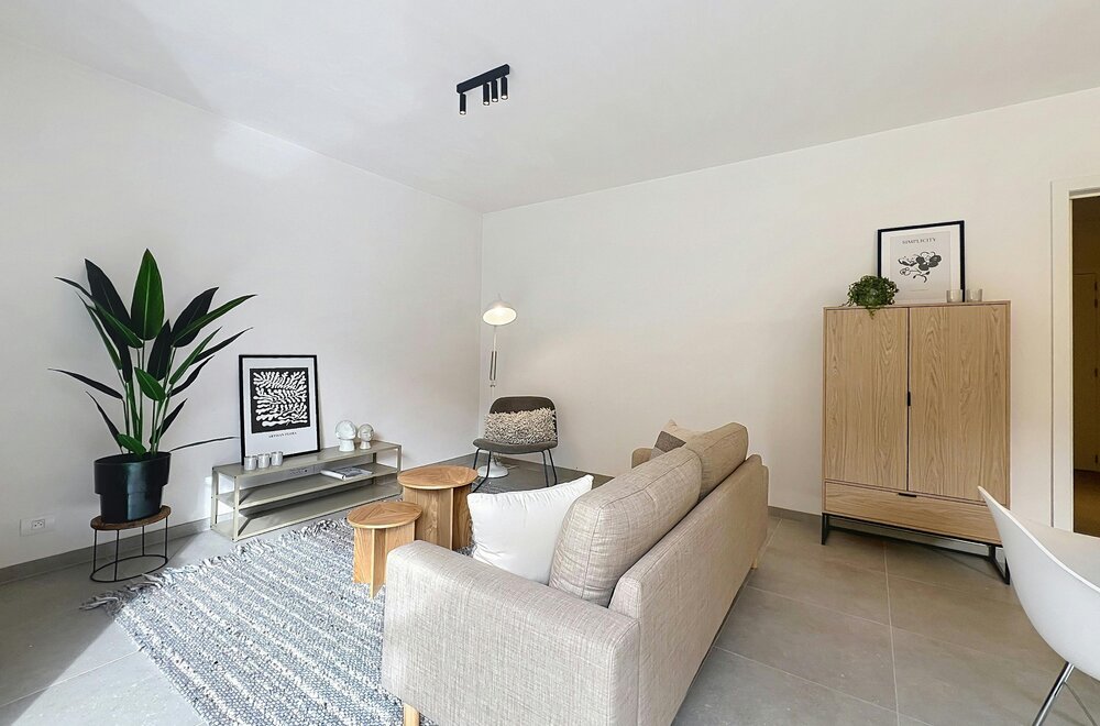 appartement-met-1-slaapkamer-te-koop-in-veurne014.jpg