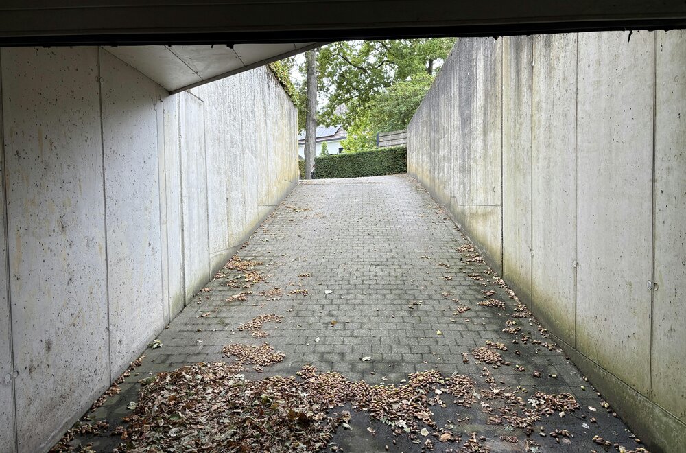 ondergrondse-staanplaats-in-heide-kalmthout-te-koop-004.jpg