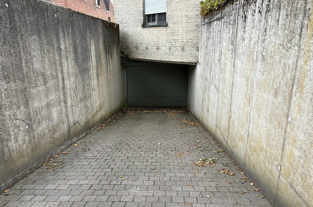ondergrondse-staanplaats-in-heide-kalmthout-te-koop-005.jpg