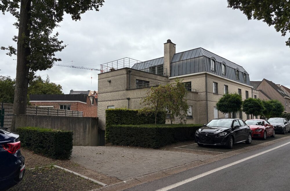 ondergrondse-staanplaats-in-heide-kalmthout-te-koop-006.jpg