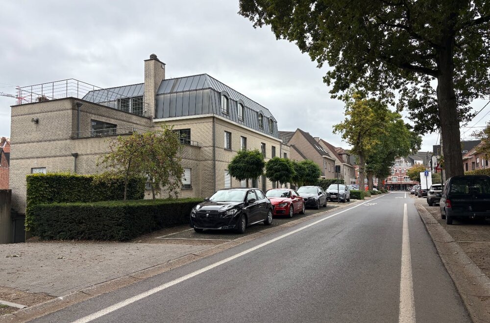 ondergrondse-staanplaats-in-heide-kalmthout-te-koop-007.jpg