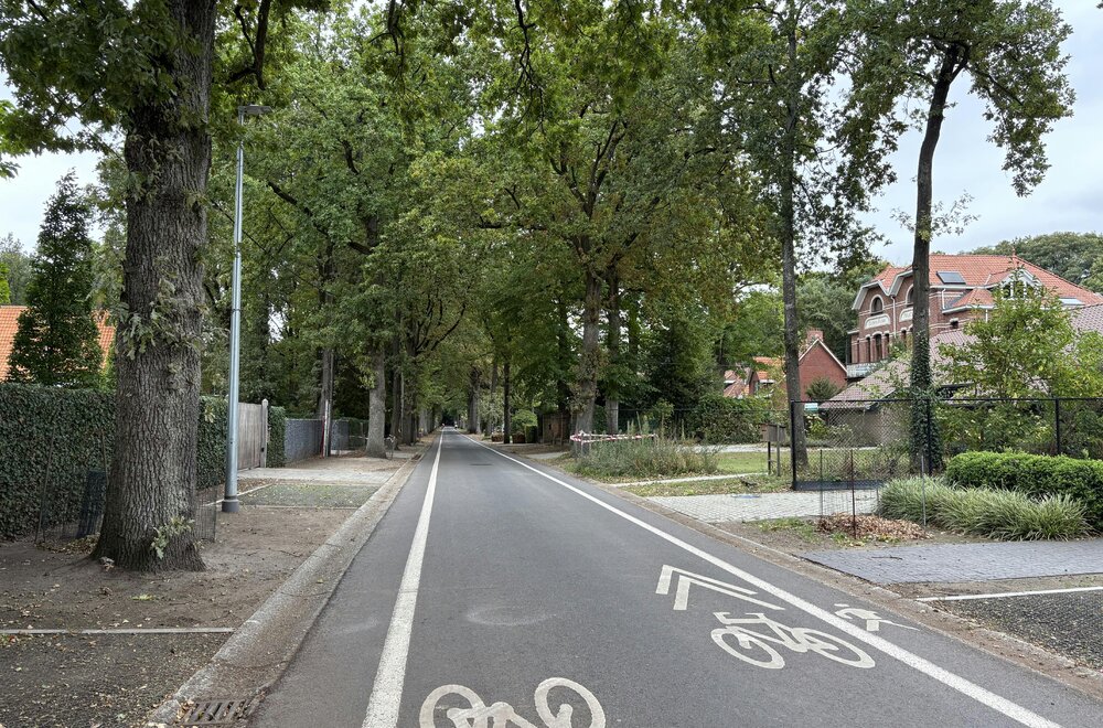 ondergrondse-staanplaats-in-heide-kalmthout-te-koop-009.jpg