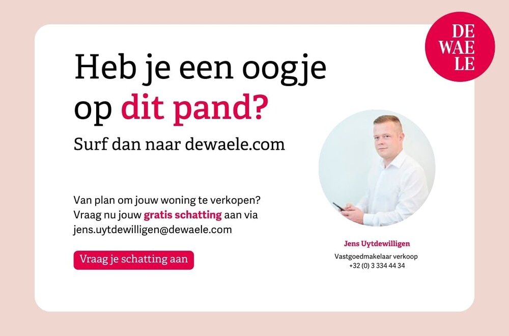 ondergrondse-staanplaats-in-heide-kalmthout-te-koop-010.jpg