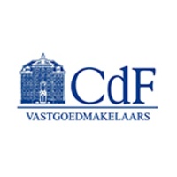 CdF Vastgoedmakelaars 