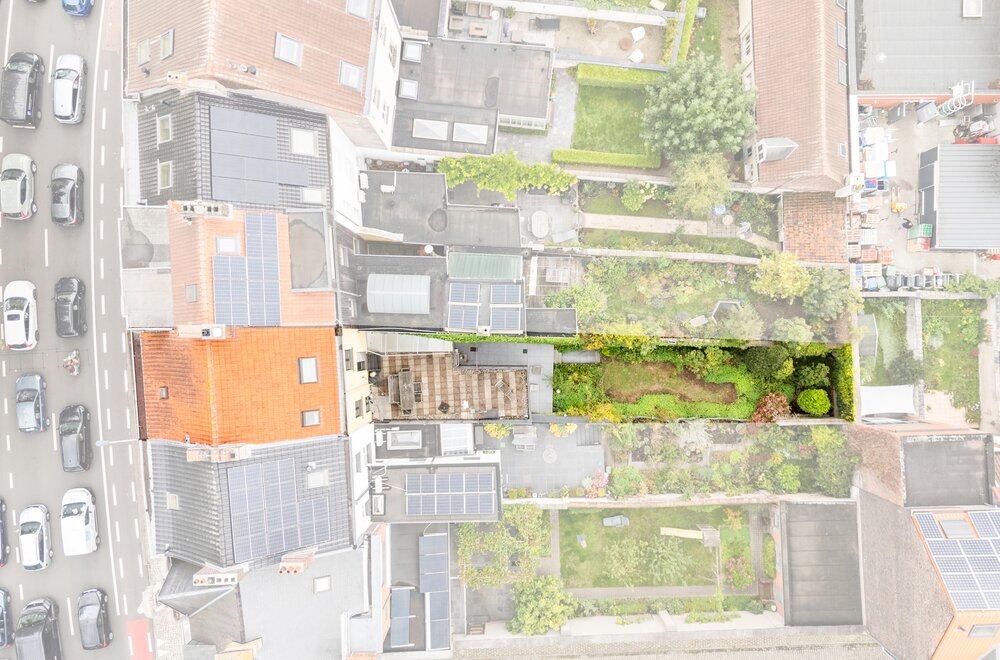 uniek-herenhuis-te-koop-met-tuin-in-gent003.jpg