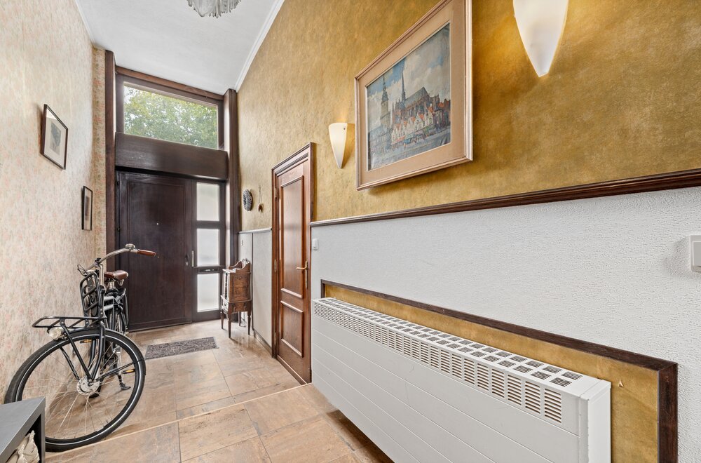 uniek-herenhuis-te-koop-met-tuin-in-gent011.jpg