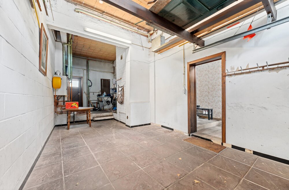 uniek-herenhuis-te-koop-met-tuin-in-gent012.jpg