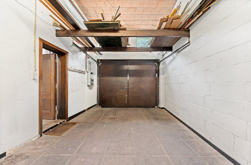 uniek-herenhuis-te-koop-met-tuin-in-gent013.jpg