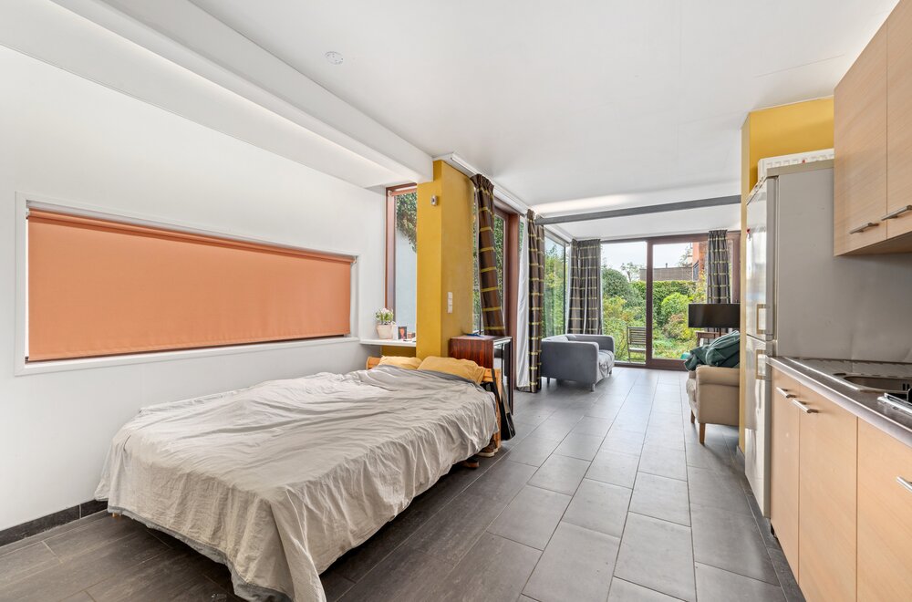 uniek-herenhuis-te-koop-met-tuin-in-gent014.jpg