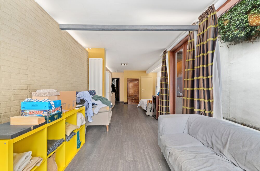 uniek-herenhuis-te-koop-met-tuin-in-gent015.jpg