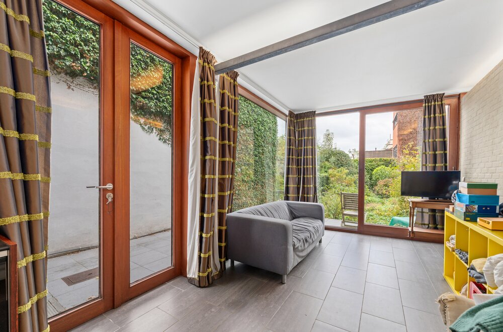 uniek-herenhuis-te-koop-met-tuin-in-gent017.jpg