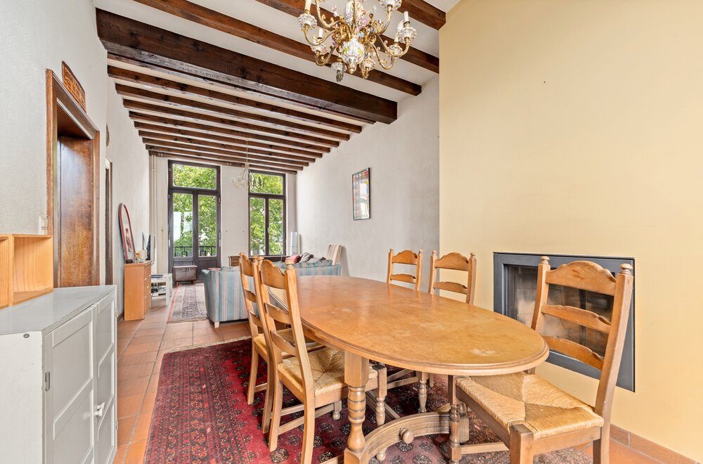 uniek-herenhuis-te-koop-met-tuin-in-gent019.jpg