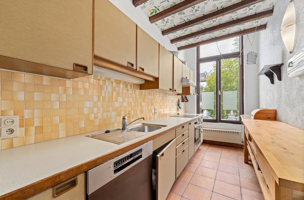 uniek-herenhuis-te-koop-met-tuin-in-gent021.jpg