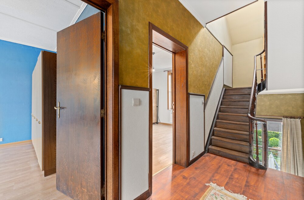 uniek-herenhuis-te-koop-met-tuin-in-gent022.jpg