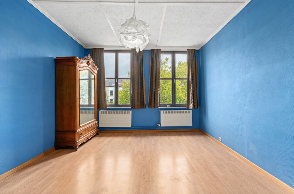 uniek-herenhuis-te-koop-met-tuin-in-gent024.jpg