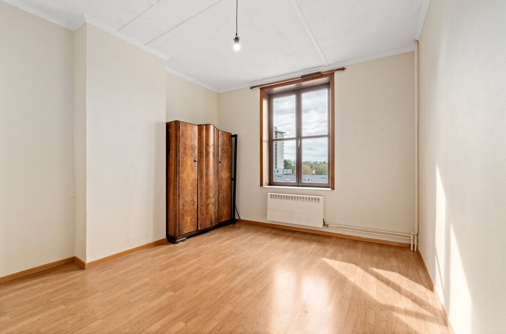 uniek-herenhuis-te-koop-met-tuin-in-gent025.jpg