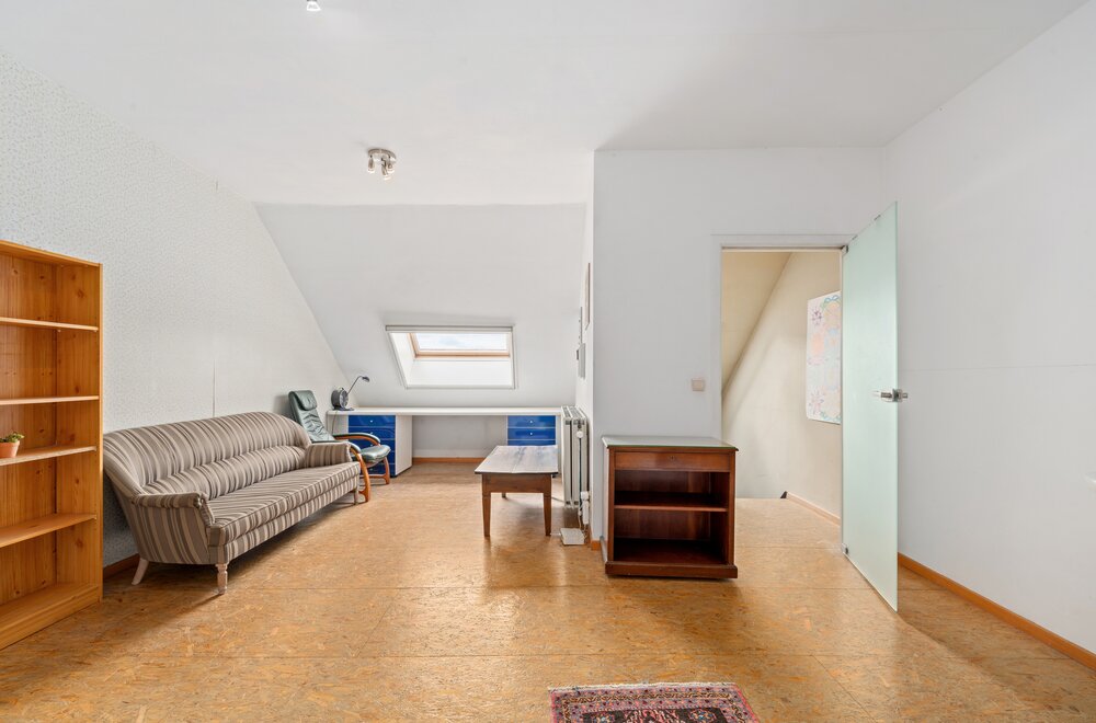 uniek-herenhuis-te-koop-met-tuin-in-gent027.jpg