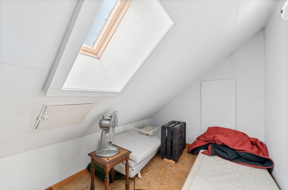 uniek-herenhuis-te-koop-met-tuin-in-gent028.jpg