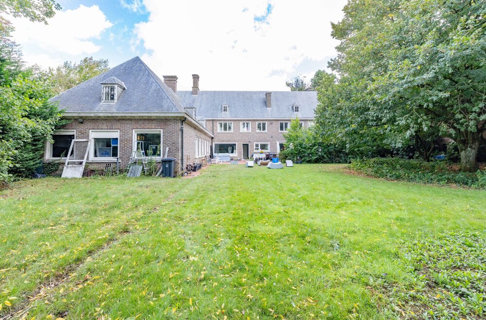 louis-leynstraat-52-8800-rumbeke001.jpg