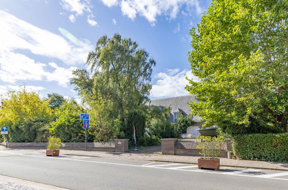 louis-leynstraat-52-8800-rumbeke002.jpg