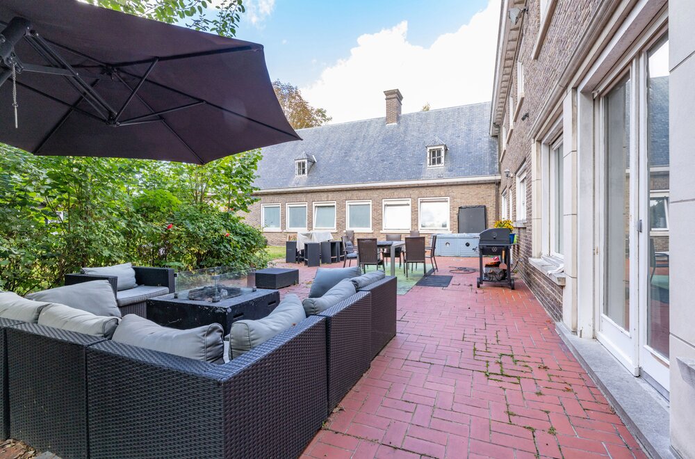 louis-leynstraat-52-8800-rumbeke006.jpg