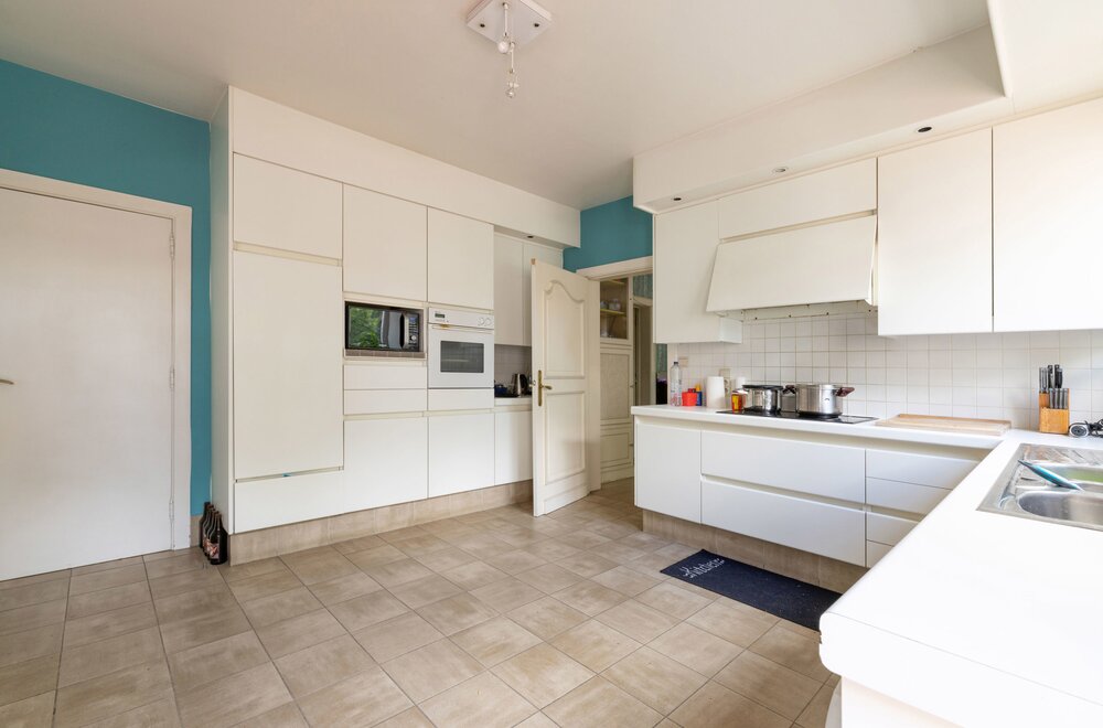 louis-leynstraat-52-8800-rumbeke009.jpg