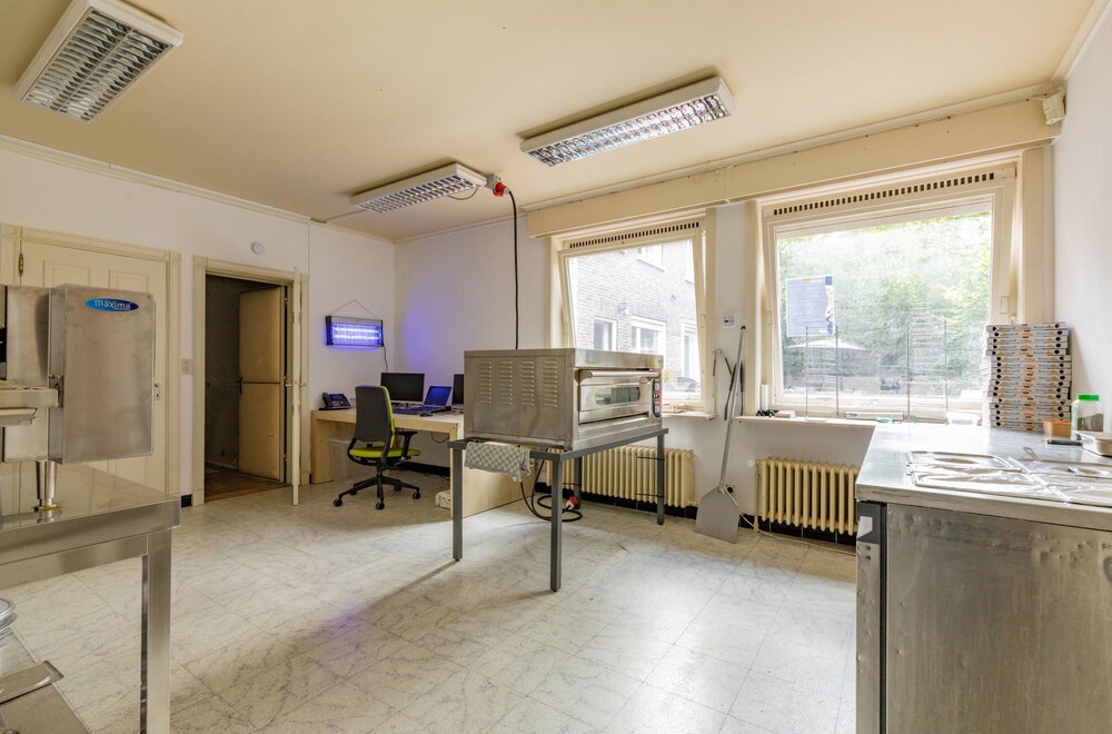louis-leynstraat-52-8800-rumbeke010.jpg