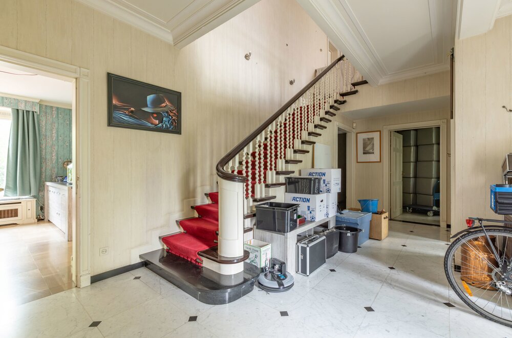 louis-leynstraat-52-8800-rumbeke011.jpg