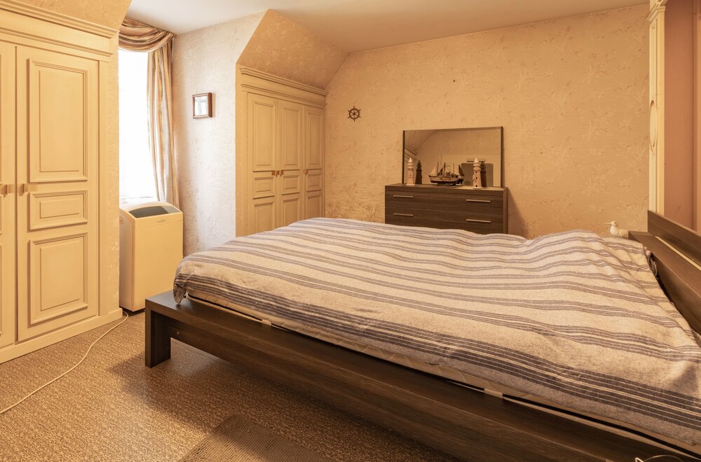 louis-leynstraat-52-8800-rumbeke013.jpg