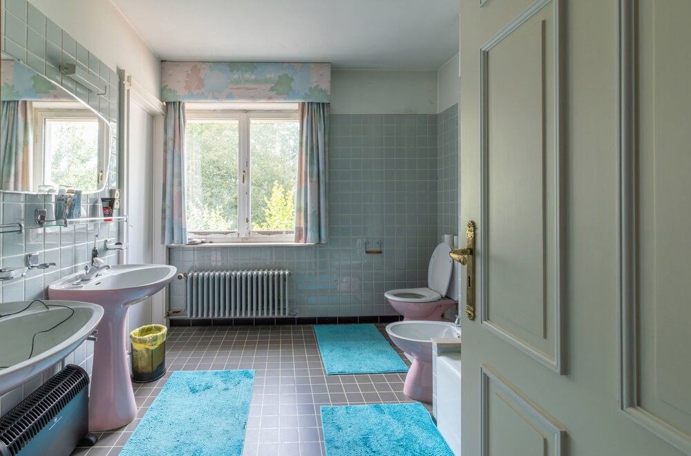 louis-leynstraat-52-8800-rumbeke014.jpg