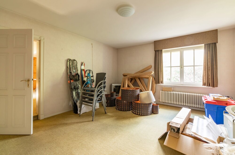 louis-leynstraat-52-8800-rumbeke016.jpg