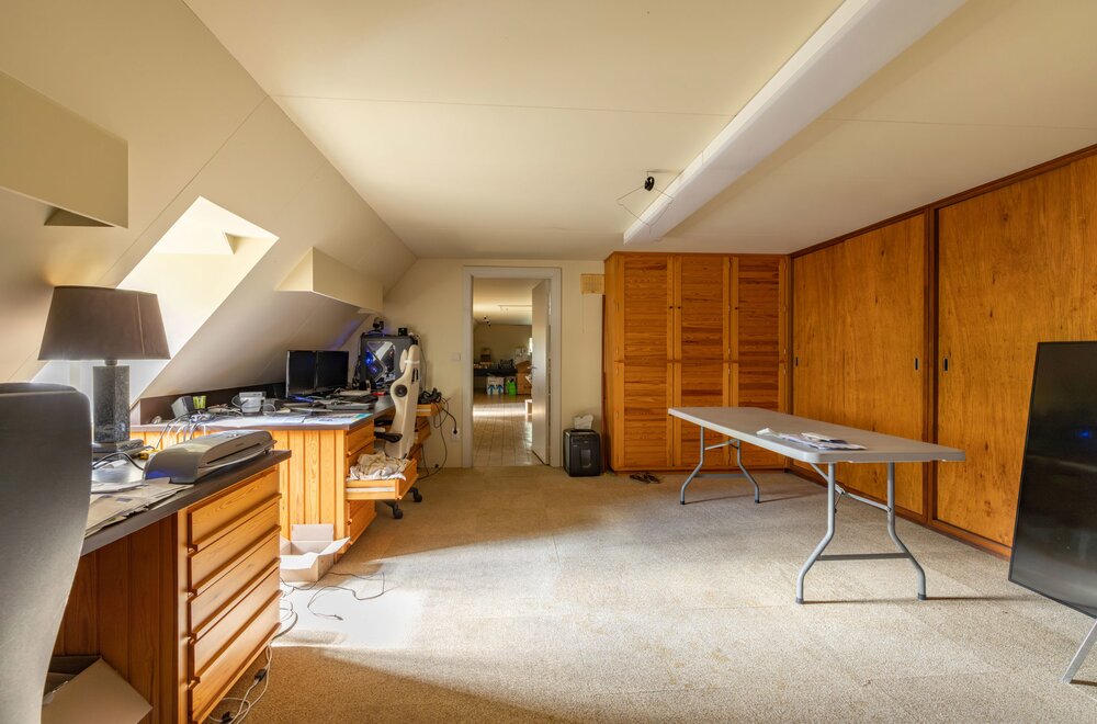 louis-leynstraat-52-8800-rumbeke017.jpg