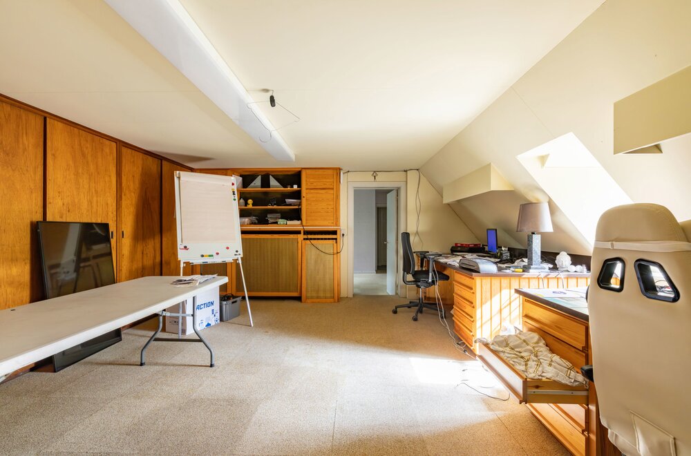 louis-leynstraat-52-8800-rumbeke018.jpg